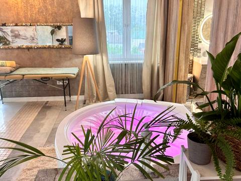 квартира за адресою Польова вул., 57б