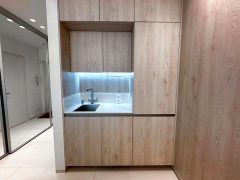 квартира за адресою Джона Маккейна вул. (Івана Кудрі), 7