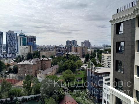 квартира по адресу Златоустовская ул., 25