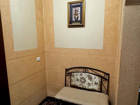 дом по адресу Шевченка