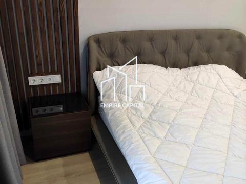 квартира за адресою Жасминова вул., 9