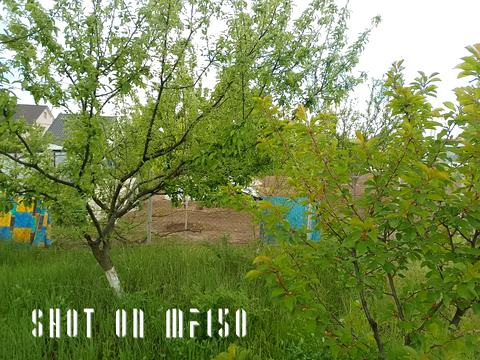 ділянка за адресою Надажинська