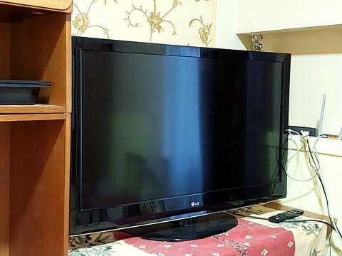 квартира по адресу Сембратовичей ул. (Перова), 7
