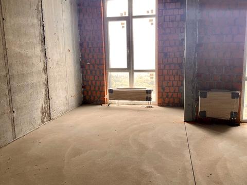 квартира за адресою Шевченка просп., 31