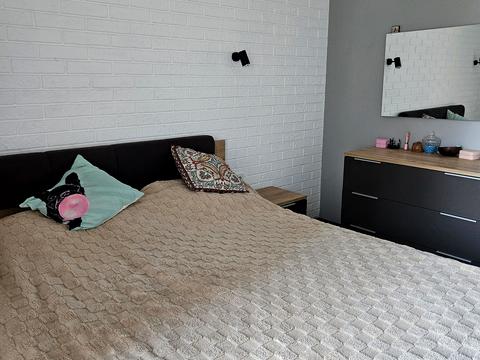 квартира за адресою Анатолія Бачинського вул., 78 к1-5