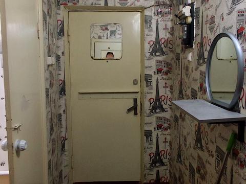 квартира по адресу Остафия Дашкевича ул. (Курнатовского), 22