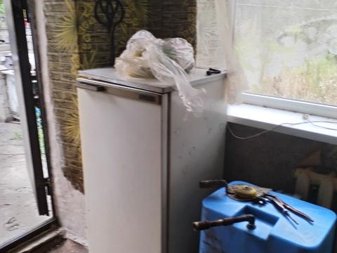 будинок за адресою Весела, 27
