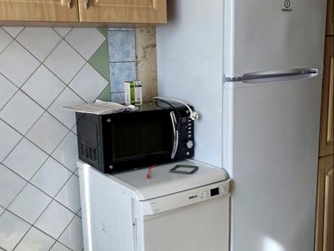 квартира за адресою 2-й Петренківський пров., 7