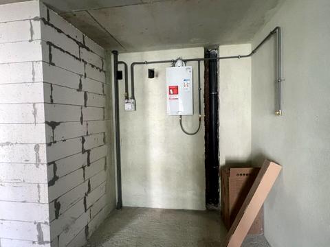 квартира за адресою Михайла Грушевського вул., 97