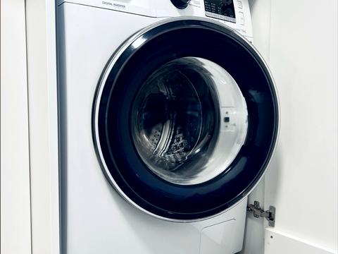 квартира по адресу Соборная ул., 107б