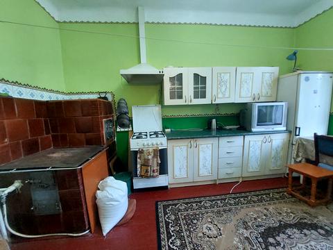 квартира за адресою Семена Палія вул., 14