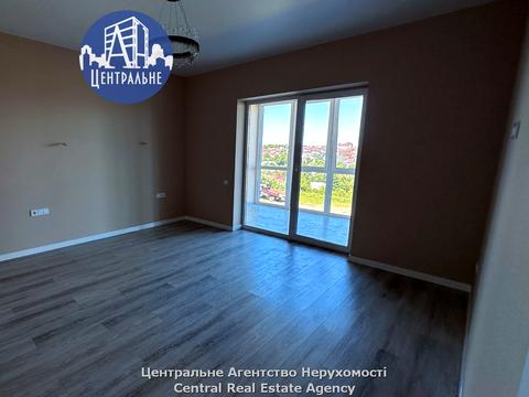 будинок за адресою Горіховий пров.