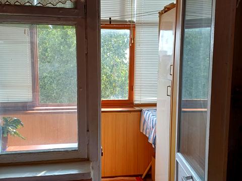 кімната за адресою 30 років Перемоги, 30