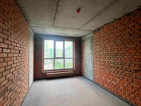 квартира за адресою Вишгородська вул., 45г