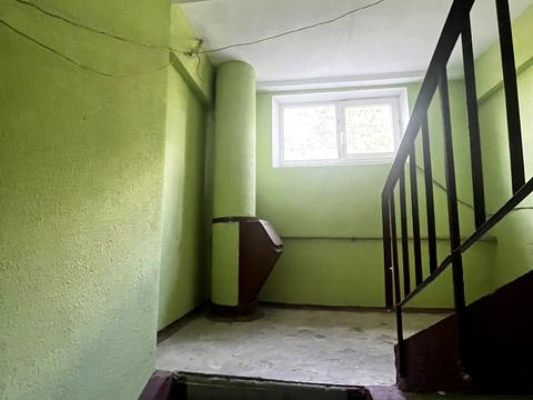 квартира за адресою Соборності України вул., 226
