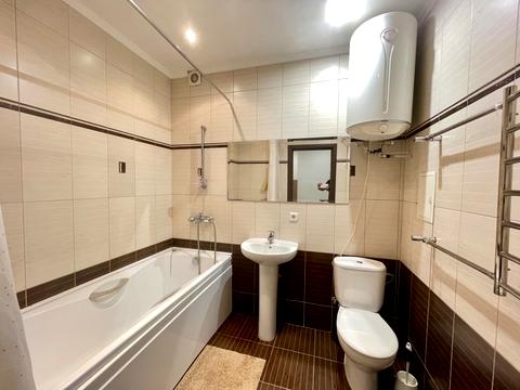 квартира за адресою Львівська вул., 22-А