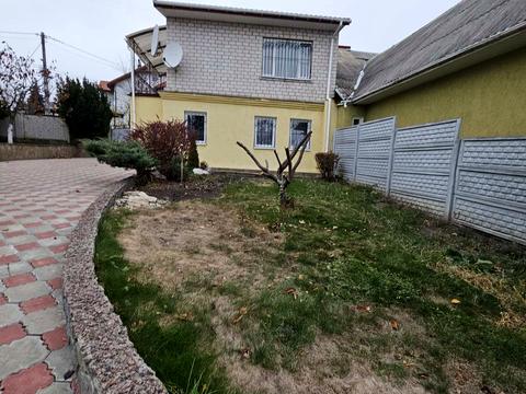 будинок за адресою Скульптора Олішкевича вул., 13
