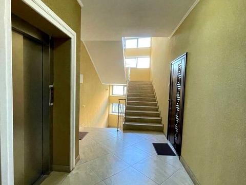 квартира за адресою Погулянка вул., 5
