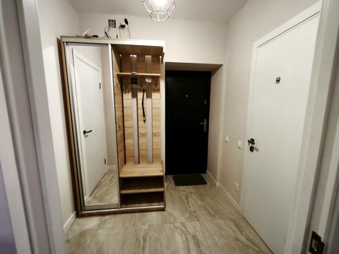 квартира за адресою Григорія Сковороди вул., 25