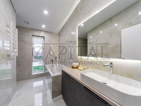 дом по адресу Парниковая ул.