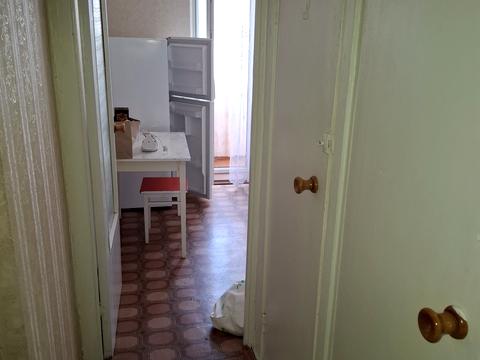 квартира за адресою Патріарха Мстислава Скрипника вул., 15