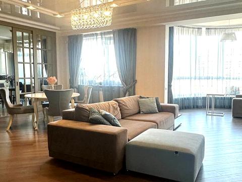 квартира за адресою Незалежності вул., 8Б