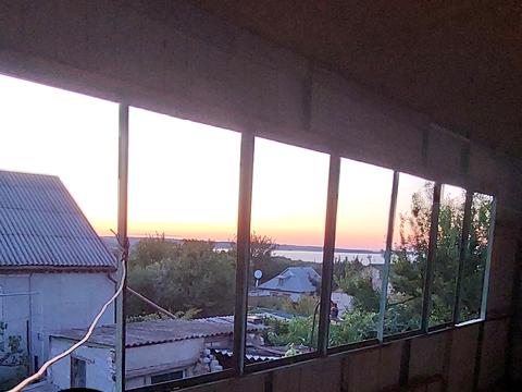 будинок за адресою Яблунева вул., 58б