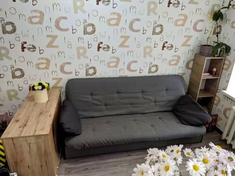 квартира по адресу Мандрыковская ул., 159