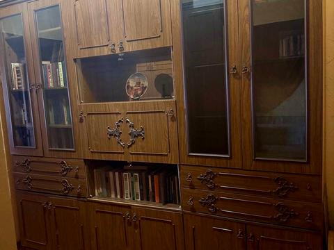квартира за адресою Отамана Головатого вул., 102а