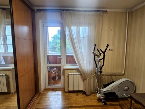 квартира за адресою Гриненка вул., 1-А