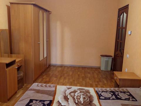 квартира за адресою Волковича вул., 11