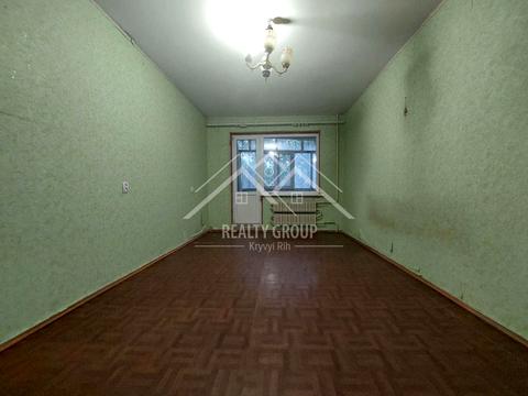 квартира за адресою Н'ютона, 44