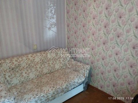 квартира по адресу Ивана Каркача пер., 23