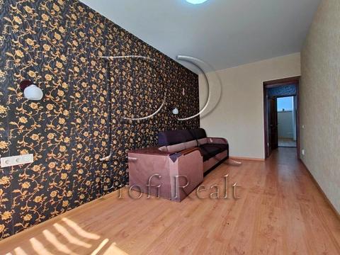 квартира за адресою Івана Кожедуба вул., 8-A