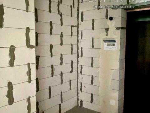 квартира за адресою Тираспольська вул., 52