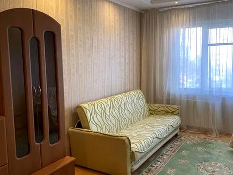 квартира за адресою Урлівська вул., 16