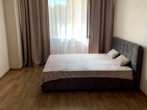 квартира за адресою Михайла Максимовича вул. (Онуфрія Трутенка), 9