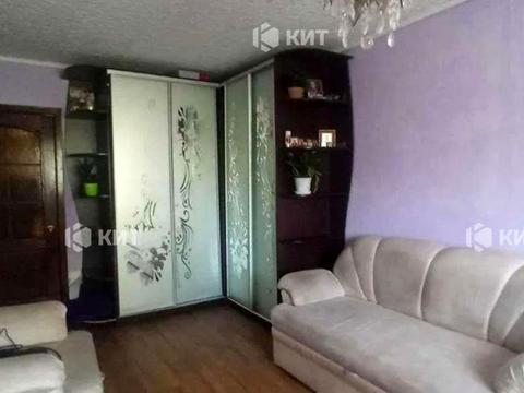квартира за адресою Ювілейний просп., 34 Г