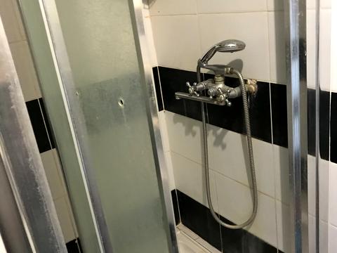 квартира по адресу Ушинского ул., 29