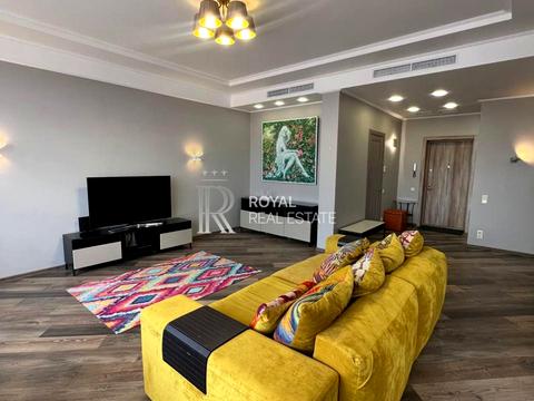 квартира за адресою Несторівський пров., 6