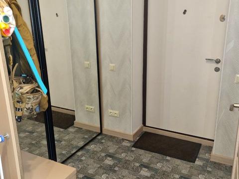 дом по адресу Вереснева ул.