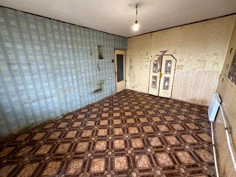 квартира по адресу Бровары, Чорних Запорожців ул. (Короленка), 70