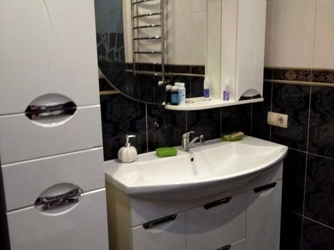 квартира за адресою Ірпінська вул., 69-Б