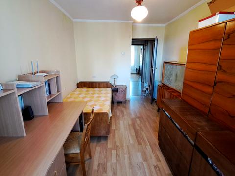 квартира по адресу Кульпарковская ул., 130