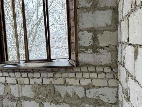 будинок за адресою Велика гора