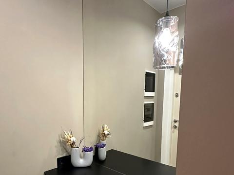 квартира по адресу Университетская ул., 3