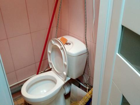 комерційна за адресою Кудрявська вул., 16