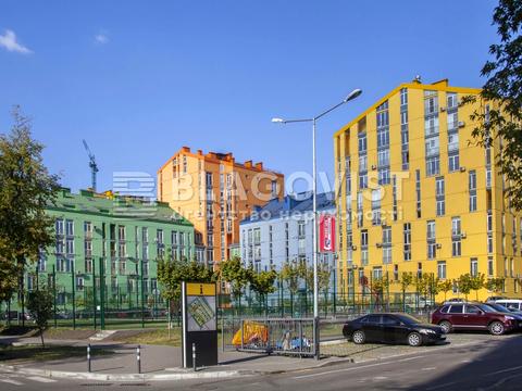 квартира по адресу Регенераторная ул., 4 к1