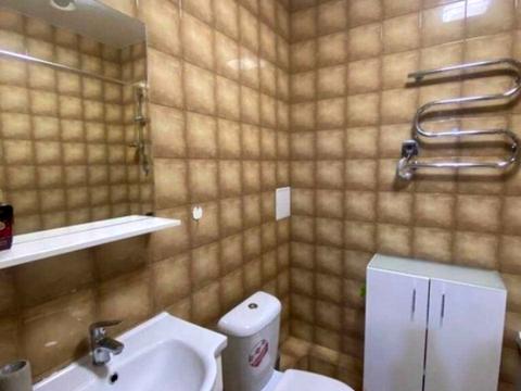 квартира за адресою Київ, Юнацька вул., 2