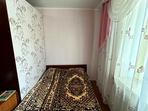 комната по адресу Хмельницкий, Сицинского ул. (Ватутина), 18